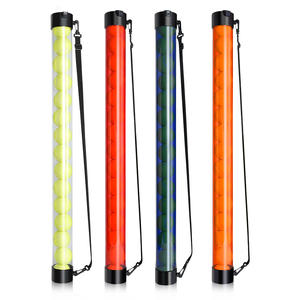 Ramassage de balles de tennis panier de balles de tennis - Product Image 1