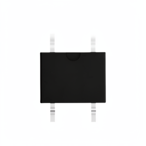 Diodes 4-SMD, Gull Wing Authorized Distributor MB16F Electronics Component - Product Image 1