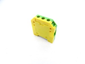 CONTA <b>CLIP</b> SL415 TERMINAL BLOCK - Product Image 2