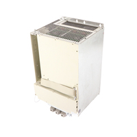 Módulo de Potencia 6SN1 123-1AA00-0KA1 6SN1123-1AA00-0KA1 Nuevo y Original, Controlador PLC, PAC Dedicado para Programación