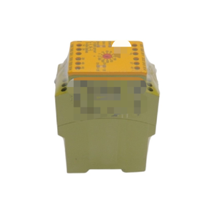 Controlador PLC XV2-30024VDC-2NO-2NO-T 774508 240VDC 80A 300S - Product Image 1