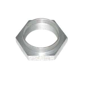 รถแทรกเตอร์ Kubota 35340-25320 M7040 T-NUT อะไหล่รถแทรกเตอร์ - Product Image 1