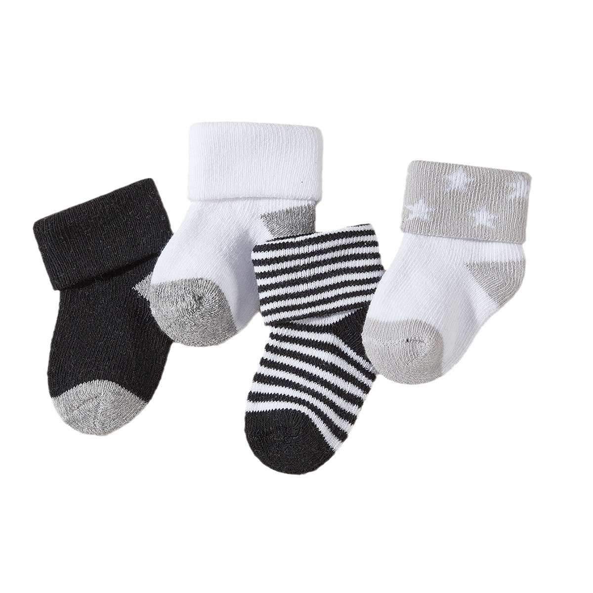 princess polly baby blue dress Buy boys Socks Online From Hemisphere Worldwide Sales Miami, FL main image 1