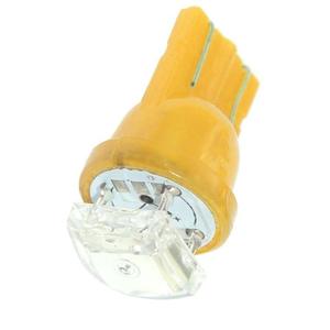 T10 nêm cơ sở dẫn pinball bóng đèn <span class=keywords><strong>6.3</strong></span> <span class=keywords><strong>Volt</strong></span> flicker-miễn phí superflux pinball dẫn với Góc chùm rộng. - Product Image 4