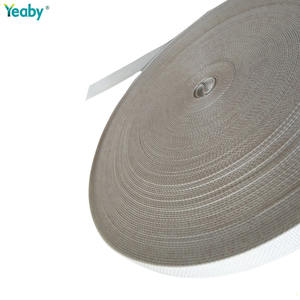 <span class=keywords><strong>Sangle</strong></span> de <span class=keywords><strong>volet</strong></span> <span class=keywords><strong>roulant</strong></span>, en aluminium, avec panneau de contrôle <span class=keywords><strong>manuel</strong></span>, pour fenêtre - Product Image 4