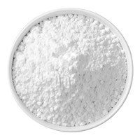 Poudre d'extrait d'herbes alcaloïdes Dihydrooat de qualité supérieure provenant d'Uncaria Rhynchophylla HPLC vérifiée emballée en bouteille ou en fût