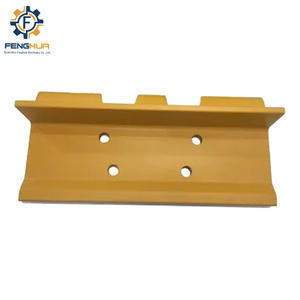 D2 D3 D40 D21 D31 D30รถปราบดินอะไหล่ช่วงล่างรถปราบดิน - Product Image 1