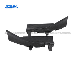 Vente en gros de mousse de pare-chocs gauche et droite pour Lotus Emira OE 8892674629 8892674627 - Product Image 2