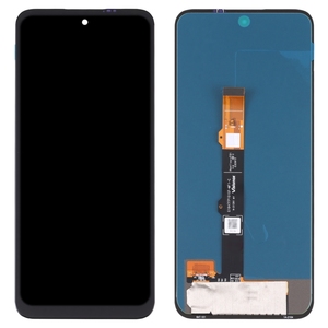 Para <span class=keywords><strong>Motorola</strong></span> <span class=keywords><strong>Moto</strong></span> G31 AMOLED pantalla LCD pantalla Lcd teléfono móvil Lcd para <span class=keywords><strong>Motorola</strong></span> <span class=keywords><strong>Moto</strong></span> G31 / G41 / <span class=keywords><strong>G71</strong></span> 5G pantalla - Product Image 2