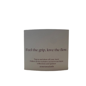 Étiquettes suspendues pour chaussettes personnalisées 2025 – Ventes flash pour <span class=keywords><strong>catalogue</strong></span> de chaussettes sur mesure, fabriquées en carton et papier - Product Image 6