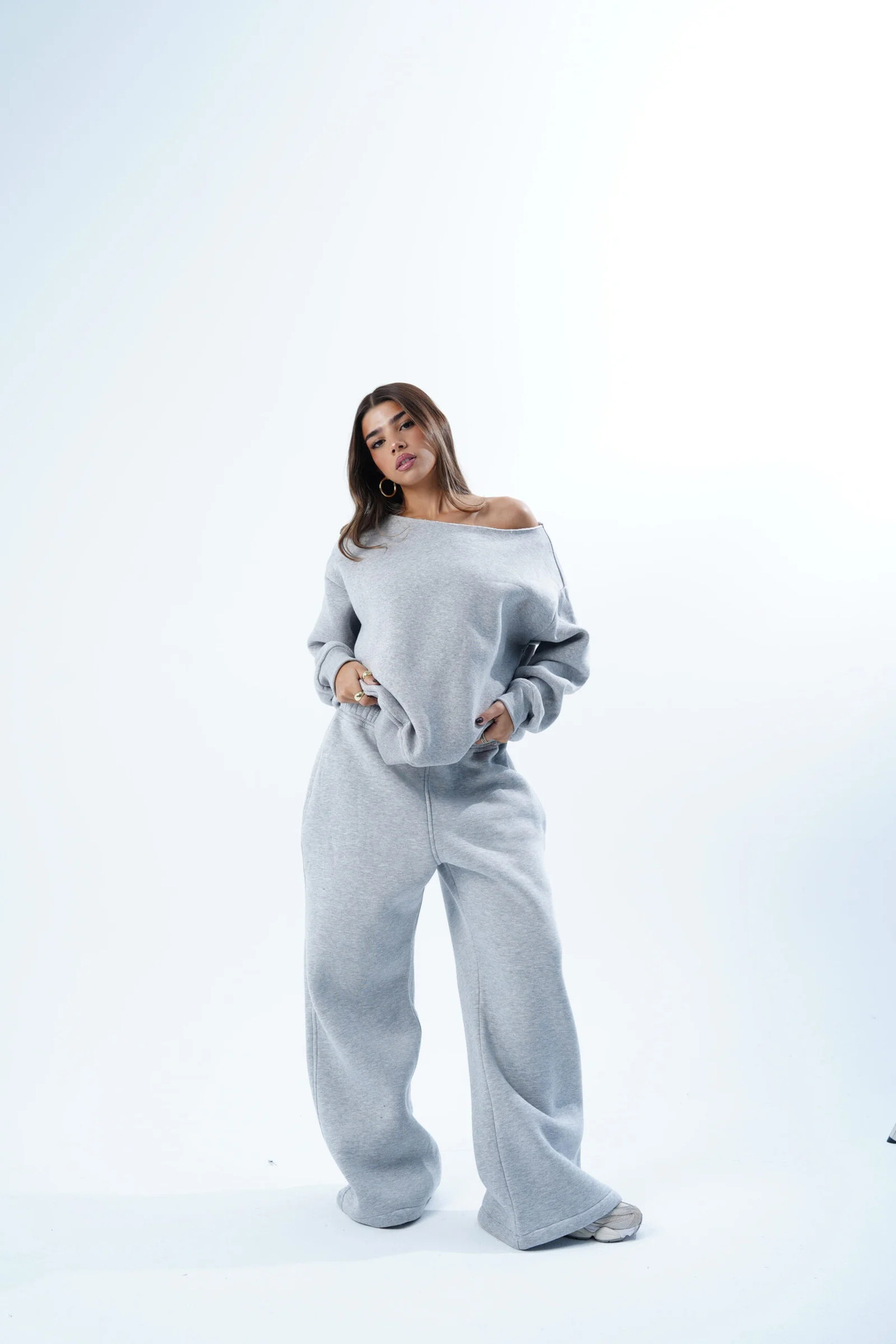 Light Gray