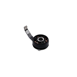 Original <b>Gimbal</b> Pitch Motor for Air 3S PTZ P Motor Replacement for Air 3S Repair Parts - Product Image 5