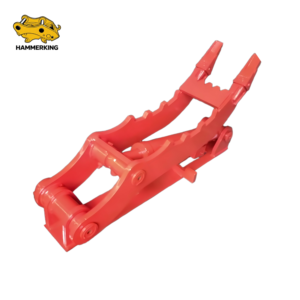 Meilleures ventes : <span class=keywords><strong>Pince</strong></span> de godet hydraulique à attache rapide personnalisée <span class=keywords><strong>pour</strong></span> <span class=keywords><strong>mini</strong></span>-excavatrice de 1 à 6 tonnes - Product Image 2