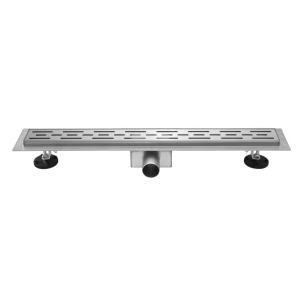 Desagüe <span class=keywords><strong>De</strong></span> Piso <span class=keywords><strong>De</strong></span> Acero Inoxidable Portátil <span class=keywords><strong>De</strong></span> Acero Inoxidable Para Baño Moderno - Product Image 2