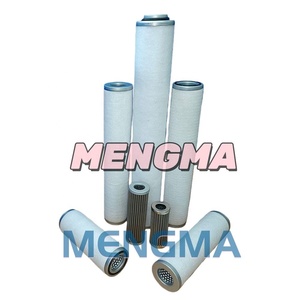 Séparateur d'huile de compresseur de bonne qualité MANNY 20113 CR21E20113 - Product Image 5