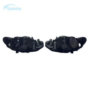 Adecuado para <span class=keywords><strong>BMW</strong></span> <span class=keywords><strong>Serie</strong></span> 4 F32 F36 F82 F80 Faros LED originales de <span class=keywords><strong>segunda</strong></span> <span class=keywords><strong>mano</strong></span> de gama alta y duraderos con temperatura de color de 6000K - Product Image 5