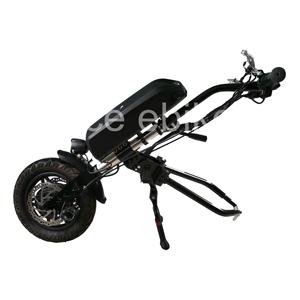 <span class=keywords><strong>Moteur</strong></span> de fauteuil roulant électrique 36v 350w <span class=keywords><strong>moteur</strong></span> en <span class=keywords><strong>vélo</strong></span> à main électrique pour <span class=keywords><strong>handicap</strong></span>és - Product Image 2