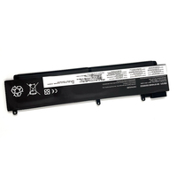 Wholesale Genuine 24Wh Battery for Lenovo ThinkPad T460s/T470s Series Laptop