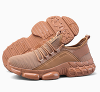 Nouvelles meilleures ventes de chaussures de sport unisexes pour femmes et hommes, grandes tailles 37-50, usine d'origine JINJIANG, export, prix bas, chaussures de course, boutique