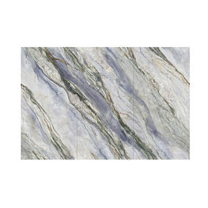 1200*2400 losa <span class=keywords><strong>de</strong></span> piedra brillante <span class=keywords><strong>de</strong></span> calidad Premium Foshan fuente Jade <span class=keywords><strong>de</strong></span> lujo para sala <span class=keywords><strong>de</strong></span> estar sofá Fondo pared Interior <span class=keywords><strong>de</strong></span> lujo - Product Image 1