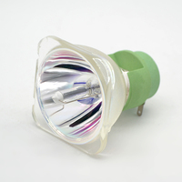 Luces Móviles de Cabeza Sharpy Beam de 10R 280W de Alta Calidad a Precio de Fábrica