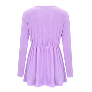 Isters-pendientes de alimentación para mujeres - Product Image 3