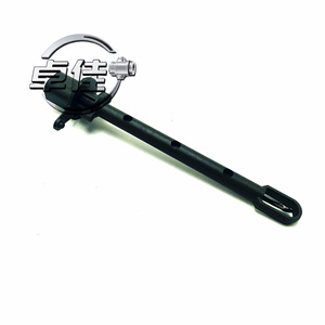 Sensor de Temperatura ZJ-07-202 de Conexión Rápida para Ford 6E5Z-19C734-BA, Uso en Exteriores - Product Image 4