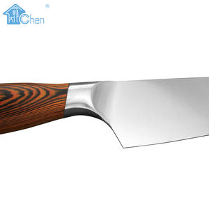 Soporte de utensilios de acero inoxidable, martillo forjado, <span class=keywords><strong>cuchillo</strong></span> de cocina y mesa <span class=keywords><strong>Karambit</strong></span>, OEM aceptado - Product Image 5