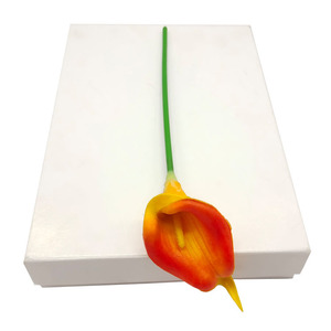 Ventes directes d'usine de prix bon marché et de carton blanc double face de haute qualité 250 300 350gsm - Product Image 5