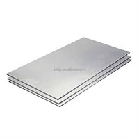 Feuille d'anode en nickel électrolytique Ni9996, taille personnalisée pour l'électrodéposition, la placage industriel et la finition des métaux