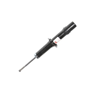 KING STEEL-amortiguador para Honda <span class=keywords><strong>CRV</strong></span> 97-<span class=keywords><strong>2000</strong></span>-FR 51605-S10-A01, precio al por mayor, proveedor de China - Product Image 1