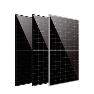 550 watt GÜNEŞ PANELI monokristal 550 W Panneau Solaire 300w 400w 600w 700w 1000w - Product Image 2