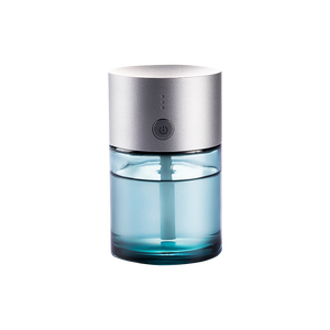 Diffuseur de parfum de voiture SCENTA Luxury Cup Holder, logo personnalisé OEM, diffuseur de parfum <span class=keywords><strong>silencieux</strong></span> pour voiture, <span class=keywords><strong>d</strong></span>ésodorisant pour l'intérieur du véhicule - Product Image 5