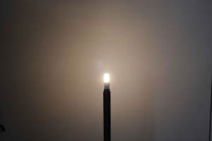 Светодиодная GU4-CCT маленькая контактная Базовая лампа - Product Image 5