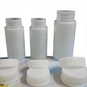 China Factory Supplies CNC Machining Model <strong>Printer</strong> <strong>Rapid</strong> <strong>Prototyping</strong> Print <strong>3D</strong> Printing <strong>Rapid</strong> Prototype Service - Product Image 1