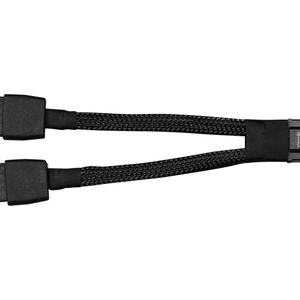 2024 nouveau MSI RTX 4070 Ti SUPER 16G VENTUS 3X OC paquet scellé cartes vidéo de jeu PC de jeu RTX 4070 Super - Product Image 6