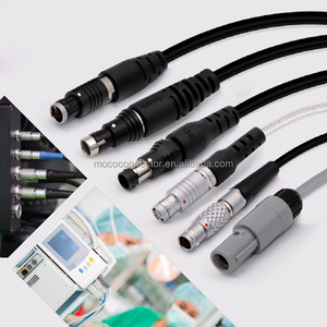 Giá tốt EX Nhà Máy Giá Z11 Z12 ổ cắm kết nối cho PCB board điện tử kết nối - Product Image 6