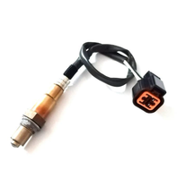 Sonde Lambda de capteur d'oxygène O2 39210-22610 pour Hyundai Accent Elantra Kia Rio 2001-2011, capteur chauffé avant amont, autopick