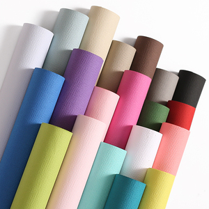 Papier de soie texturé avec bordure <span class=keywords><strong>pour</strong></span> emballage floral, matériaux DIY <span class=keywords><strong>pour</strong></span> fleuristes, papier d'emballage <span class=keywords><strong>pour</strong></span> fleuristes - Product Image 1