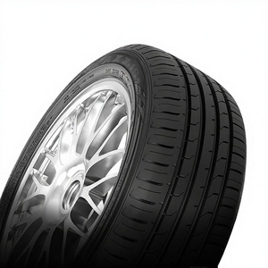 ยางรถยนต์นั่งส่วนบุคคล 185/55R 15 86V TL AP-3 All MFS 4Season - Product Image 1