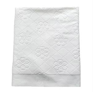 Asciugamano per adulti all'ingrosso Hajj Umrah in microfibra 1000 g 110X220 cm asciugamano Hajj per pellegrini musulmani - Product Image 6