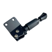 Cityneye M4 S1 Pro Master Xiaomi Kickstand G3 Kukirin G2 Max 1000w Scooter électrique
