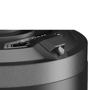 Xingyi 955LE meuleuse de béton meulage de Surface Machine de Garage plancher pour époxy - Product Image 5