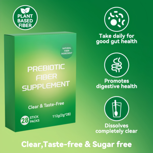 Vigo oem טבעוני + 50 שטפoods שעועית וניל 21 גרם חלבון סיבי חלבון prebiotic עבור מבוגרים - Product Image 5