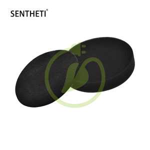 Nouveau <span class=keywords><strong>produit</strong></span> Filtre d'aspirateur Hepa pour <span class=keywords><strong>Bissell</strong></span> 4039/4026 - Product Image 2