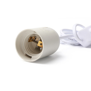 Kit <span class=keywords><strong>de</strong></span> Luz <span class=keywords><strong>de</strong></span> Cultivo LED Pequeño, Luz <span class=keywords><strong>de</strong></span> Cultivo <span class=keywords><strong>de</strong></span> Plantas <span class=keywords><strong>de</strong></span> Espectro Completo, Base E27, Gran Oferta, <span class=keywords><strong>Precio</strong></span> Competitivo para Jardinería Interior en el Hogar - Product Image 4