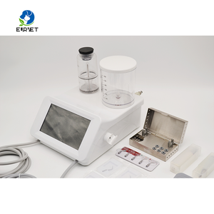 EUR VET Escalador Dental Ultrasónico y Pulidor de Aire Apt Nuevo Modelo de Escalador Dental Ultrasónico y Pulidor de Aire Equipos de Veterinario - Product Image 3