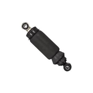 Ressort pneumatique de pièces de Suspension de camion robuste de haute qualité pour Renault Volvo <span class=keywords><strong>Magnum</strong></span> et série FE OE: 5010228908 20757841 - Product Image 2