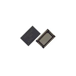 Brand New Original TPS51367RVER VQFN-28 <b>Driver</b> Chip IC Chip Electronic Integration - Product Image 1