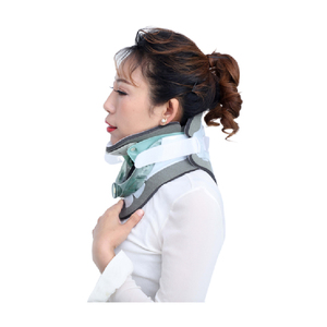 อุปกรณ์พยุงคอปรับได้ - Product Image 6